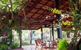 The Beach House Ho Tram Resort